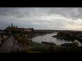 Webcam Krakow