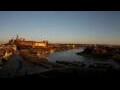 Webcam Cracovia
