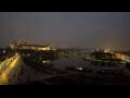 Webcam Krakau (Krakow)