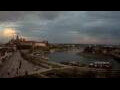 Webcam Krakau (Krakow)