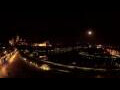 Webcam Krakow