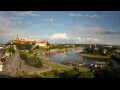Webcam Krakau (Krakow)