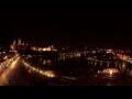 Webcam Cracovia