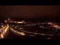 Webcam Cracovia