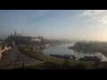 Webcam Krakau (Krakow)