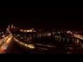 Webcam Cracovia