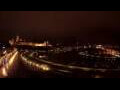Webcam Krakau (Krakow)