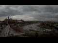 Webcam Krakow