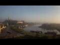 Webcam Krakau (Krakow)