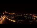 Webcam Krakau (Krakow)