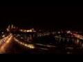 Webcam Krakau (Krakow)
