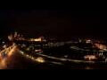 Webcam Krakau (Krakow)