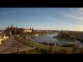 Webcam Cracovia