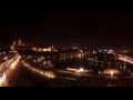 Webcam Cracovie (Krakow)