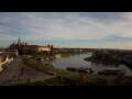 Webcam Cracovia