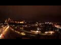 Webcam Krakow