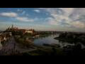 Webcam Krakau (Krakow)
