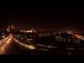 Webcam Krakau (Krakow)