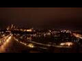 Webcam Krakow