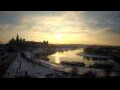 Webcam Krakow