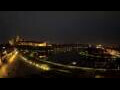 Webcam Krakau (Krakow)