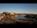Webcam Krakau (Krakow)