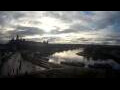 Webcam Cracovie (Krakow)
