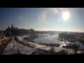 Webcam Krakau (Krakow)