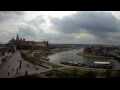 Webcam Krakau (Krakow)