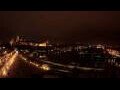 Webcam Krakow