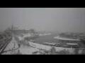 Webcam Cracovia