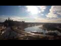 Webcam Cracovia