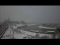 Webcam Krakow