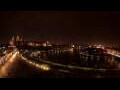 Webcam Krakow