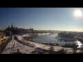 Webcam Krakow