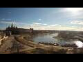 Webcam Krakau (Krakow)