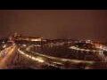 Webcam Krakow