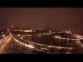 Webcam Krakow