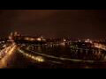 Webcam Krakau (Krakow)
