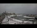 Webcam Krakow