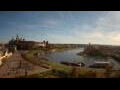 Webcam Krakau (Krakow)