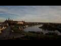 Webcam Cracovia