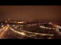 Webcam Cracovia