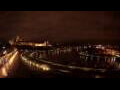 Webcam Cracovia