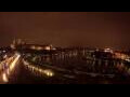 Webcam Krakow