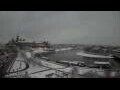 Webcam Cracovia