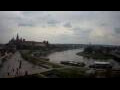 Webcam Krakow
