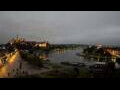 Webcam Krakow