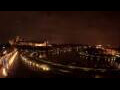 Webcam Krakow