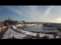 Webcam Cracovie (Krakow)